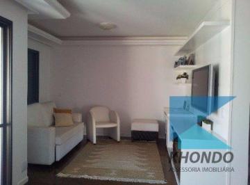102_ip2p1u_10255b28c5b9100a.jpg · Grande apartamento de três dormitórios