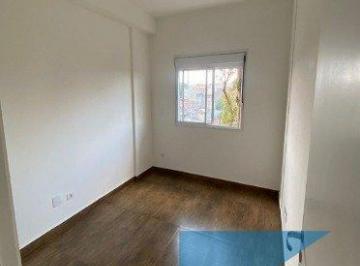 1034_id5YAZ4763H15_103463ed1aa7b2623.jpg · ÓTIMO APARTAMENTO com dois dormitórios