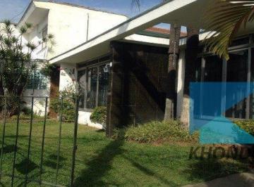 418_i7Hs3M5_418591218b85354d.jpg · Casa Comercial ou residencial