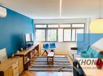 90_io7WZN1327z94KpB3_9066bf61d07ff82.jpg · Apartamento em Jardim Paulista com 96m²