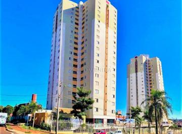 12585_i27T_1258566673e4d6f022.jpg · Imoveis - em Gleba Fazenda Palhano