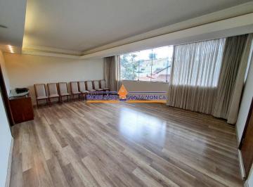 17978_i42XK9D996x17B294YXd_17978666750fab357f.jpg · Apartamento à venda - em São José