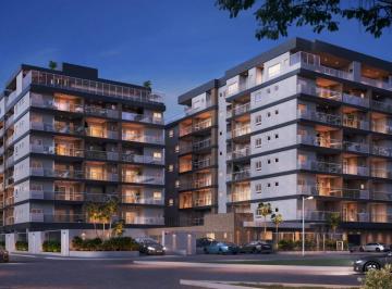Apartamento de 1 quarto, Aracaju · Grand Smart - Frente mar - Pronto pra morar - Oportunidade