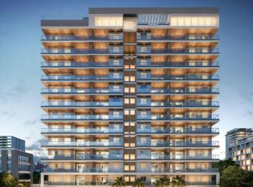 Apartamento · 75m² · 2 Quartos · 1 Vaga · Soho Residence - Frente Mar - Orla de Atalaia - Aracaju/SE