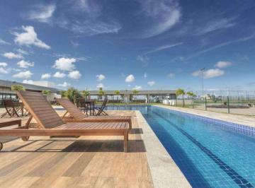 Terreno · 308m² · Terras Alphaville sergipe 2 - Pronto pra morar - Escriturado - Próximo a área de lazer.