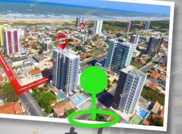 Apartamento · 1m² · Breve lançamento na Atalaia -- 1, 2 e 3 quartos. 