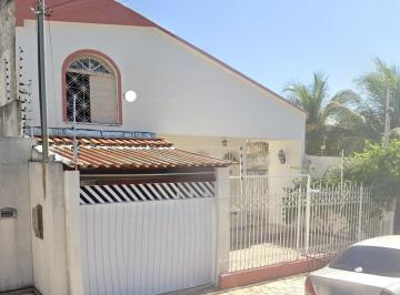 Casa · 264m² · 7 Quartos · 2 Vagas · Linda casa no bairro salgado filho - 7 quartos