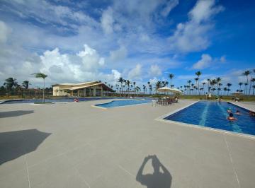 Terreno , Barra dos Coqueiros · MARES MALUI RESIDENCE - REPASSE