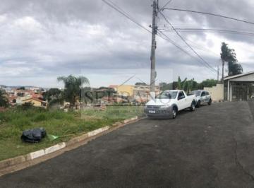 Foto 01 · Terreno em Condomínio de Alto Padrão à Venda em Valinhos-SP - Jardim Jurema 311,00 m² de Área