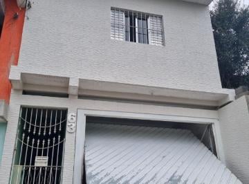 Foto 23 · Casa em valor de oportunidade no bairro Paraíso de 2 dormitórios 1 suíte