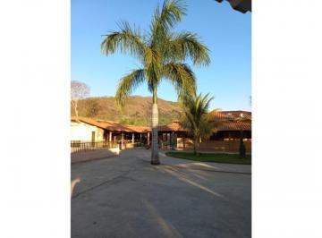 96845_30-1_144554.jpg · SITIO CHACARA 