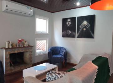 Terreno en Venda · Casa em Alphaville