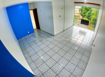 Apartamento de 2 quartos, Manaus · OPORTUNIDADE - Ponta Negra 2 Quartos