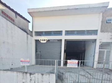Foto 25 · SALÃO COMERCIAL, AV ENGENHEIRO SOARES DE CAMARGO, CIDADE PATRIARCA