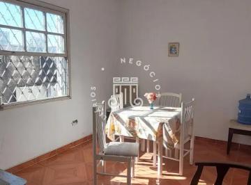 Casa · 180m² · 5 Quartos · CASA COMERCIAL À VENDA NO CENTRO DE JUNDIAÍ/SP