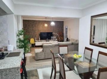 Casa · 250m² · 3 Quartos · 2 Vagas · CASA TÉRREA EM CONDOMÍNIO VIVENDA CENTENÁRIO EM JUNDIAÍ/SP