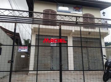 Casa · 52m² · 2 Quartos · 1 Vaga · Ótima casa próximo ao shopping e excelente localização