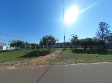 Comercial · 3500m² · 10 Vagas · Barracão no CEAT.