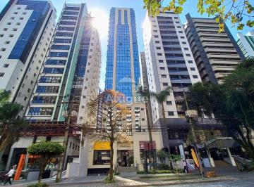 Comercial · 27m² · Comercial para aluguel - em Batel