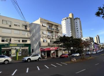 20240611103422392676.jpg · Apartamento para Venda em Erechim, Centro, 2 dormitórios, 1 banheiro, 1 vaga