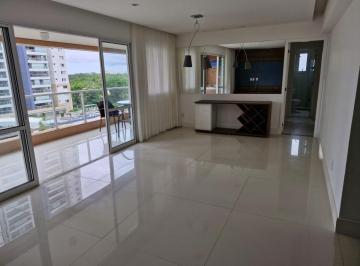 20240610111856375502.jpg · Apartamento para Locação em Salvador, Patamares, 3 dormitórios, 1 suíte, 2 banheiros, 2 vagas