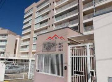 Foto 18 · Apartamento à venda no Condomínio Pallazzo Reale, Jardim Bonfiglioli em Jundiaí SP