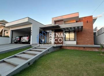 202503311415591707.jpg · Casa em Condomínio para Venda em Boituva, Portal das Estrelas, 5 dormitórios, 3 suítes, 4 banheiros,
