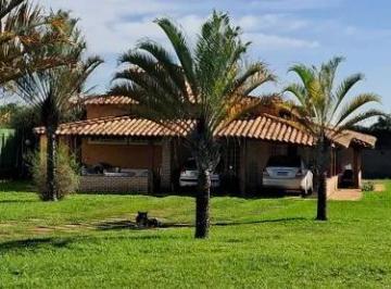 Terreno , Brasília · OPORTUNIDADES DOS SEUS SONHOS! SMDB 28 COND. ALTO PADRÃO.