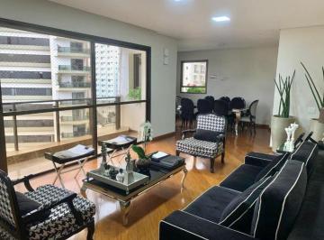 Foto 01 · Apartamento, Vila Gomes Cardim, São Paulo, SP