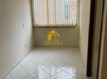 Foto 01 · Vendo no Riacho Fundo I CLN 07 - 67m² - Apartamento - Poente, Área de Serviço