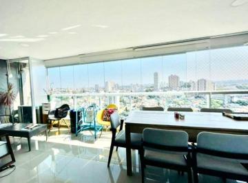 Foto 01 · Apartamento, Vila Formosa, São Paulo, SP
