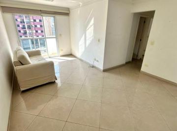 Foto 01 · Apartamento, Vila Regente Feijó, São Paulo, SP