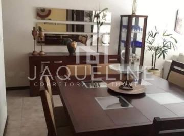 Foto 01 · Apartamento que parece casa,  3 quartos (2 suítes) andar térreo e 2quartos (1 suíte) na Varginha, pe