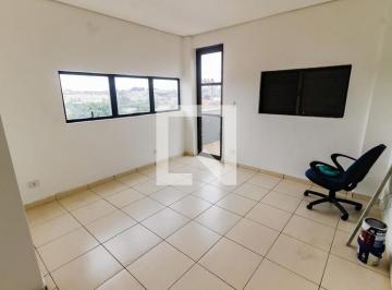 Casa · 70m² · 2 Quartos · Casa para Aluguel - Jardim Record, 2 Quartos, 70 m² - Taboão da Serra