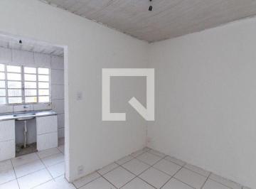 Casa · 40m² · 1 Quarto · Casa para Aluguel - Vila Ede, 1 Quarto, 40 m² - São Paulo