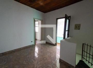 Casa · 80m² · 1 Quarto · Casa para Aluguel - Vila Prudente, 1 Quarto, 80 m² - São Paulo