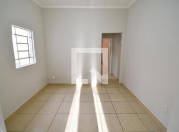 Casa · 40m² · 1 Quarto · 1 Vaga · Casa para Aluguel - Bonfim, 1 Quarto, 40 m² - Campinas