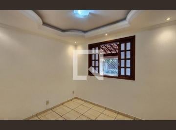 Casa · 150m² · 2 Quartos · 3 Vagas · Casa à Venda - Fazenda Grande, 2 Quartos, 150 m² - Jundiaí