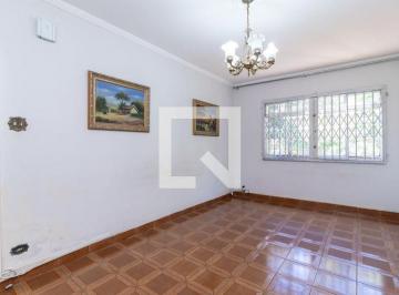 Casa · 149m² · 3 Quartos · 2 Vagas · Casa à Venda - Água Fria, 3 Quartos, 149 m² - São Paulo