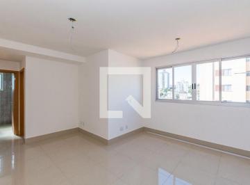 Apartamento · 70m² · 3 Quartos · 2 Vagas · Apartamento à Venda - Minas Brasil, 3 Quartos,  70 m² - Belo Horizonte