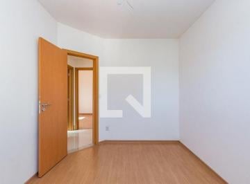 Apartamento en Venda de 3 quartos Minas Brasil · Apartamento à Venda - Minas Brasil, 3 Quartos,  70 m² - Belo Horizonte