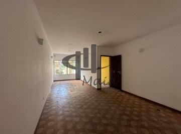 Casa · 232m² · 3 Quartos · 2 Vagas · Venda Sobrado Santo Andre Jardim Ref: 41203