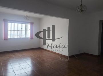 Apartamento · 104m² · 3 Quartos · 1 Vaga · Venda Apartamento Sao Caetano do Sul Barcelona Ref: 41193