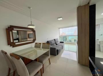 apartamento-com-2-quartos-mobiliado-e-decorado-a-venda-na-praia-do-morro-guarapari-es-3341628101.jpeg · Apartamento com 2 Quartos Mobiliado e Decorado à Venda na praia do Morro - Guarapari/ES