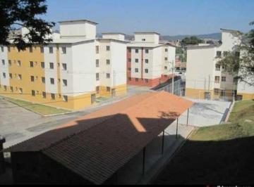 iy9m1409_1286462eab028266c2_TE4ZGExM2RjODQz_o.jpg · Apartamento com 2 quartos à venda em Ribeirão Das Neves, no bairro Tony