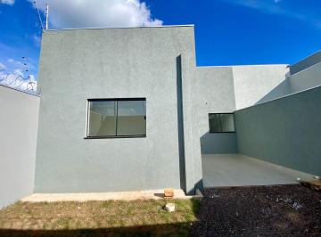 1718045156041.jpeg · Casa à venda - no Residencial Estrela Park