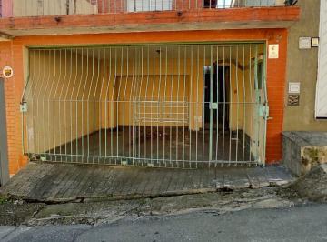 Terreno de 3 quartos, São Paulo · Excelente terreno de 250 m² em Santana