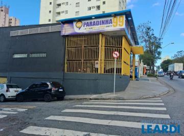 venda-vila-principe-de-gales-santo-andre-1-8134174.jpeg · Imoveis - na Vila Príncipe de Gales