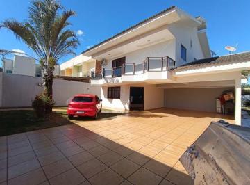 Img_Principal · Sobrado dos Sonhos 3 suites no Jardim Leblon: 390m² de Luxo e Lazer e Lote de 800m²