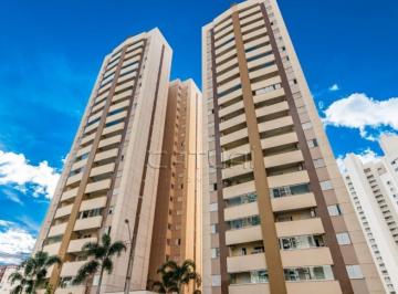 Apartamento para alugar - Mirante Do Lago Londrina · Apartamento para alugar - Mirante Do Lago Londrina